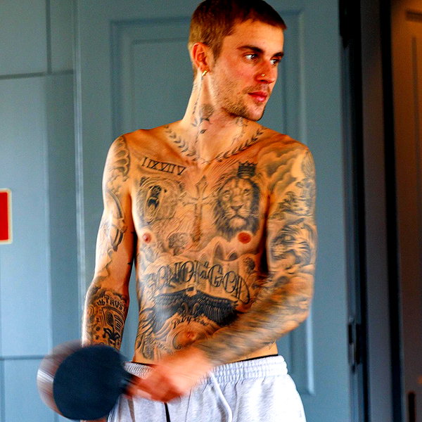 lilbieber instagram image archive image
