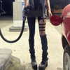 haileylayfield Altpins Profile Picture