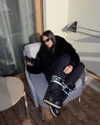 zoeliss Altpins Profile Picture