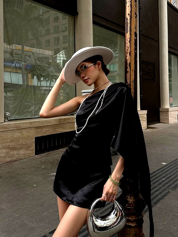 lyhythuedoxinh instagram image archive image