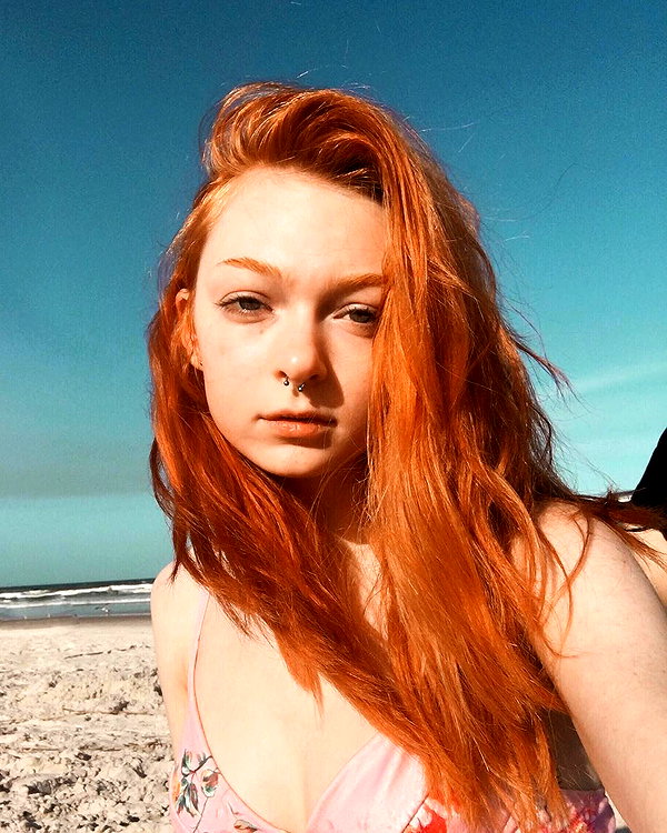 hallucineon instagram image archive image