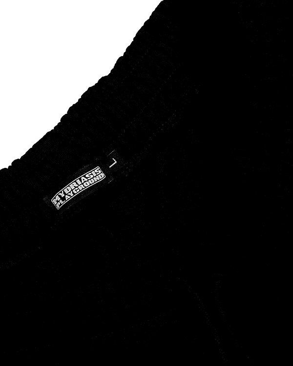 mydriasislive instagram image archive image