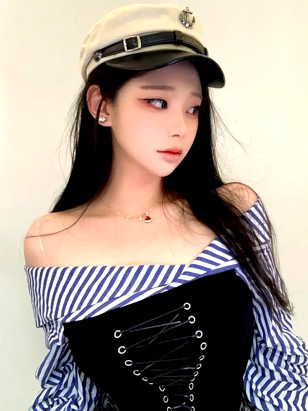 yingyinng_ instagram image archive image