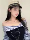 yingyinng_ Altpins Profile Picture