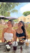 _ariel_lll Altpins Profile Picture