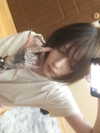 mareuxsimp Altpins Profile Picture
