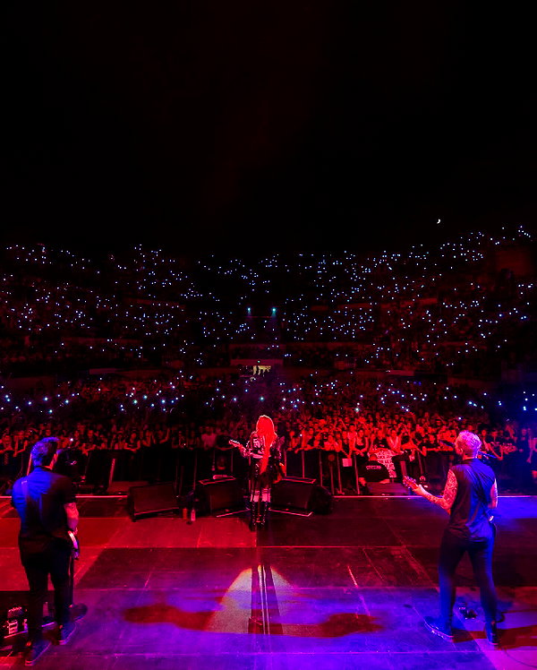 avrillavigne instagram image archive image