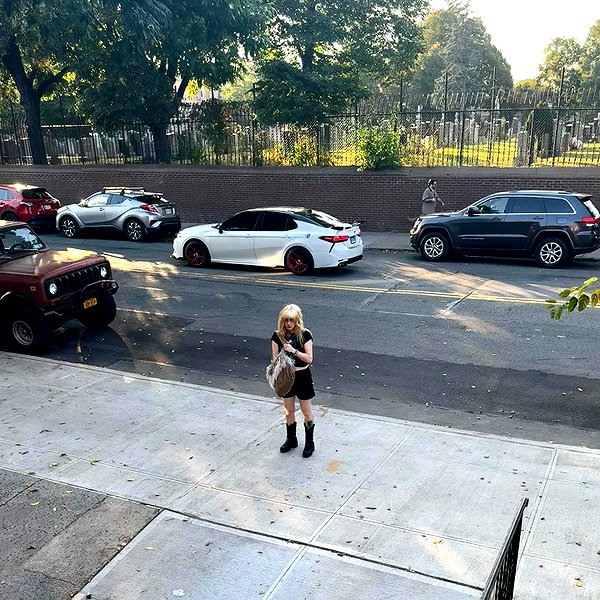 wormsheriff instagram image archive image