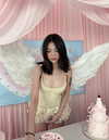 lyhythuedoxinh Altpins Profile Picture