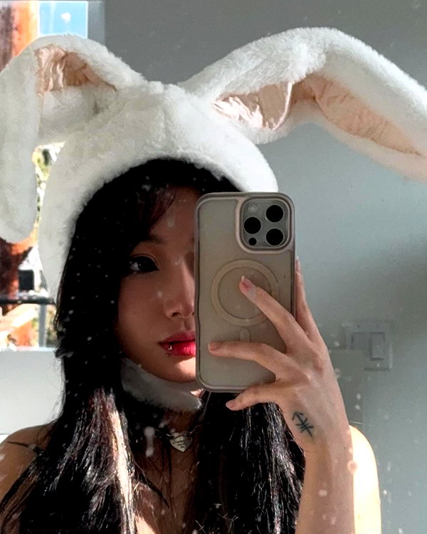 atlaseuu instagram image archive image