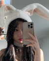 atlaseuu Altpins Profile Picture