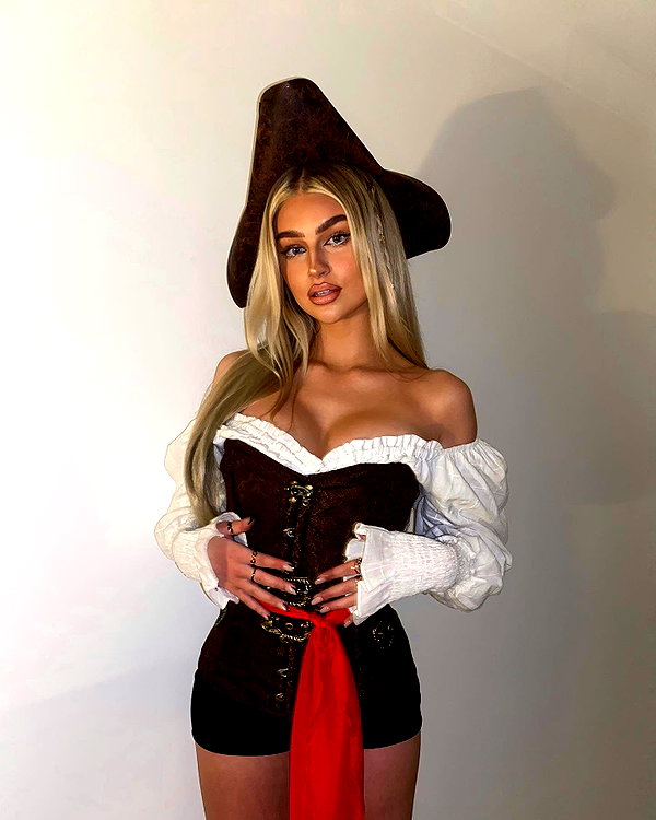 hollyjai instagram image archive image