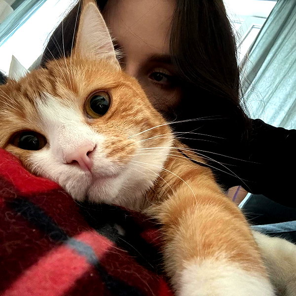 itsnokiiia instagram image archive image