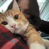 itsnokiiia Altpins Profile Picture