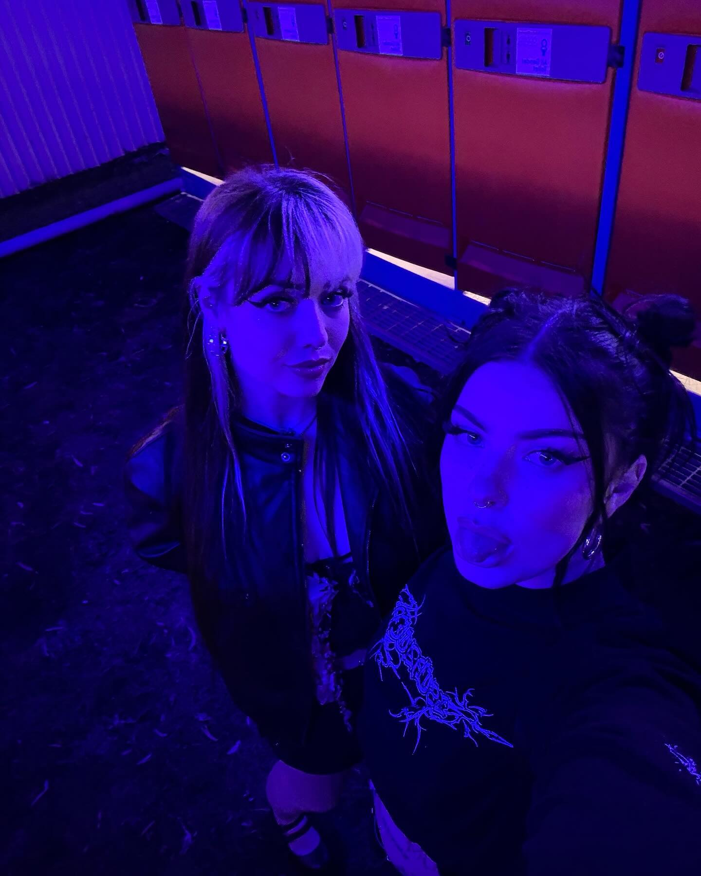 jtilb2 instagram image archive image