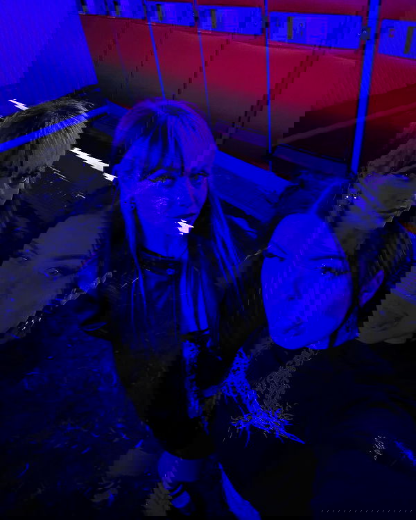 jtilb2 image ~ Altpins