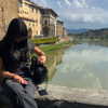 _l1loo Altpins Profile Picture