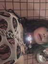 zommmbri Altpins Profile Picture
