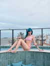 jadelaverne Altpins Profile Picture