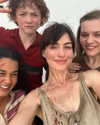 annehathaway Altpins Profile Picture