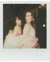 camila_cabello Altpins Profile Picture