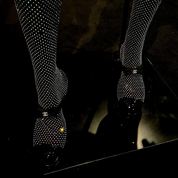 ninastodden instagram image archive image