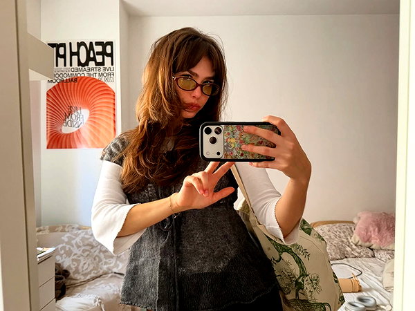 claudiacookgomez instagram image archive image