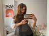 claudiacookgomez Altpins Profile Picture