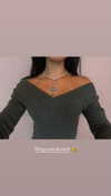 anaferflores Altpins Profile Picture