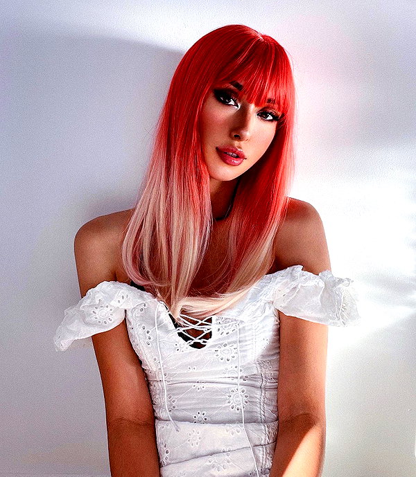 wanderlustluca instagram image archive image