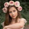 ellianawalmsley Altpins Profile Picture