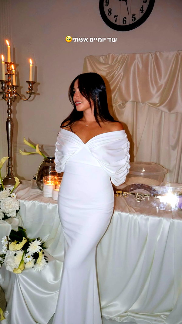 adamnaky instagram image archive image