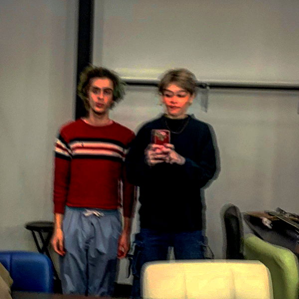 wormsheriff instagram image archive image