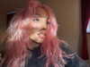 v.qx Altpins Profile Picture