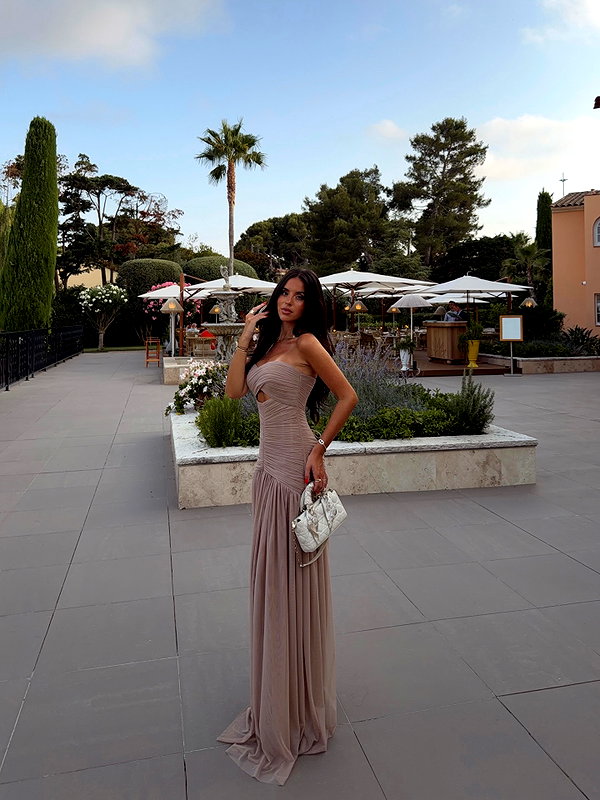 zoeliss instagram image archive image
