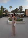 zoeliss Altpins Profile Picture