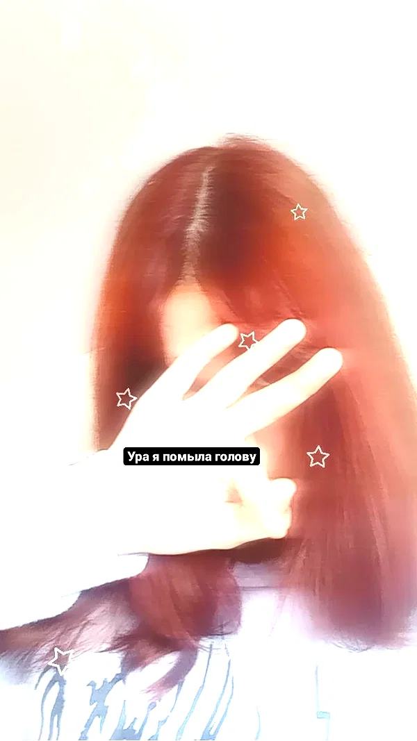 cospxreiw instagram image archive image