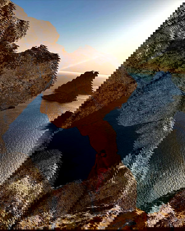 taylor.creeden taylor.creeden archive image