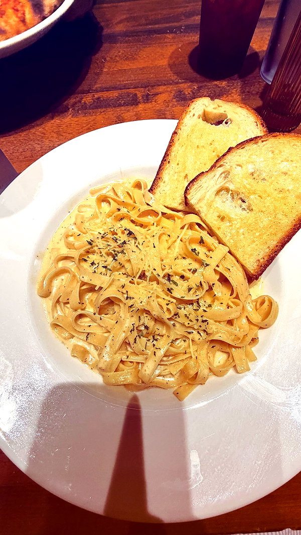 jeanlouiee instagram image archive image
