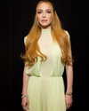 lindsaylohan Altpins Profile Picture