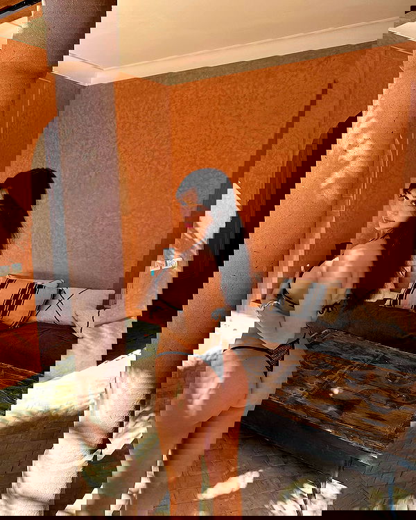 manjolamuriqi manjolamuriqi archive image