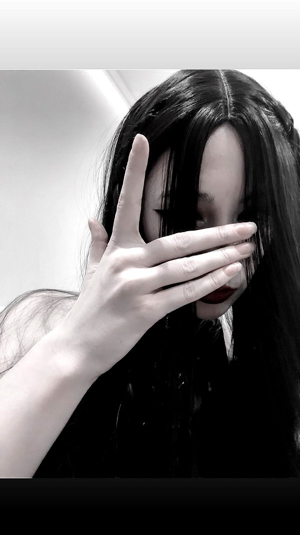 ak1raww instagram image archive image