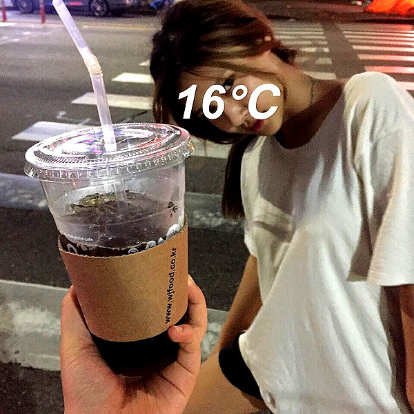 Archived image from @heroineseen on Instagram