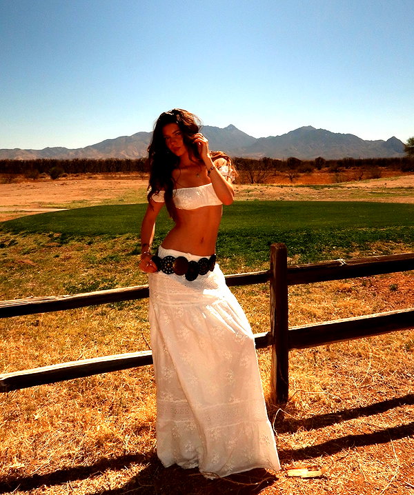 solveyyyy instagram image archive image