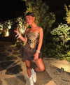 lian_sabag8 Altpins Profile Picture