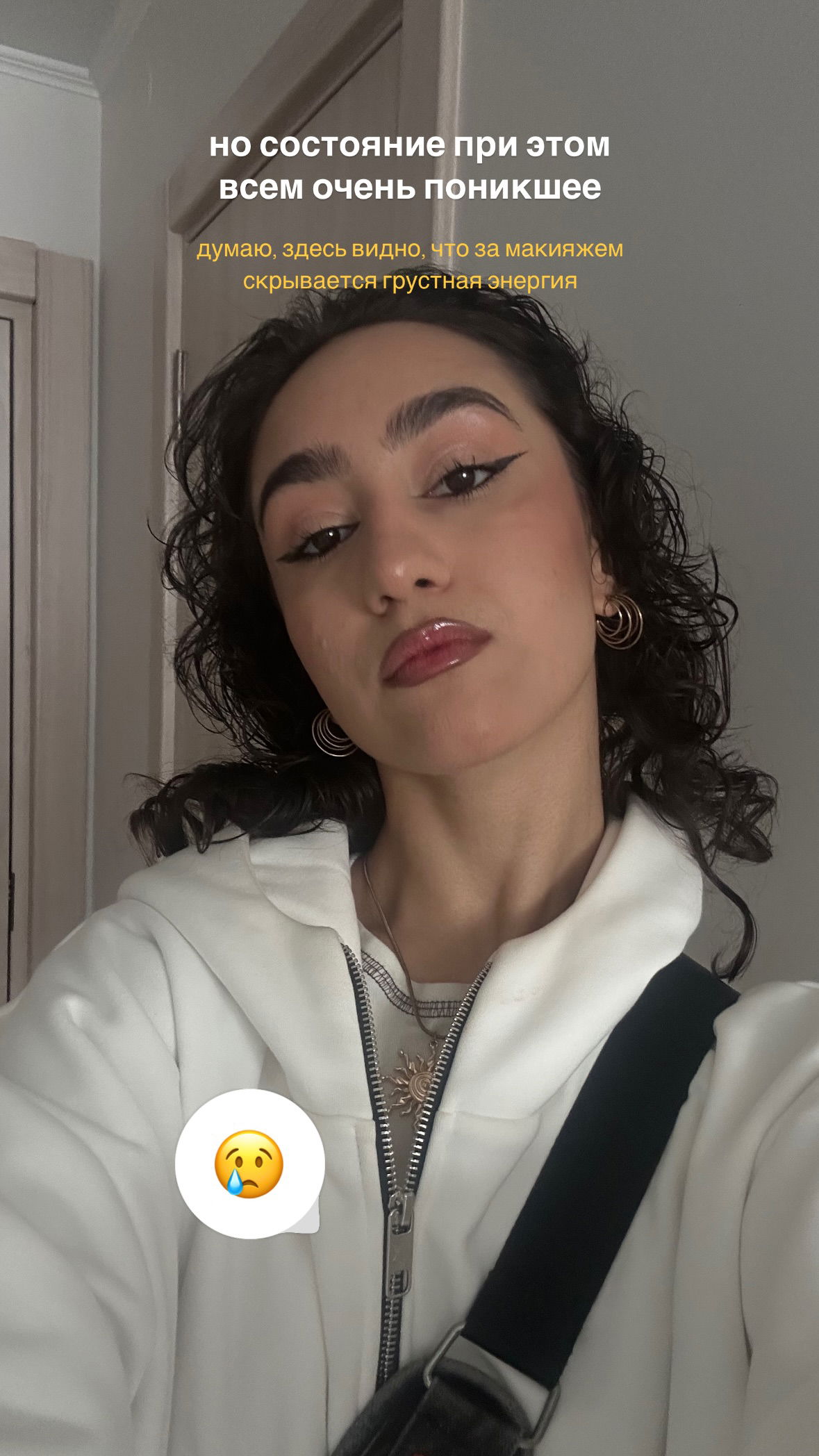 kkulakovaa instagram image archive image