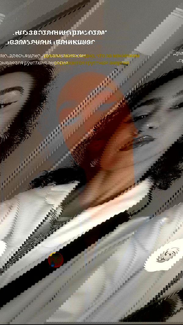 kkulakovaa image ~ Altpins