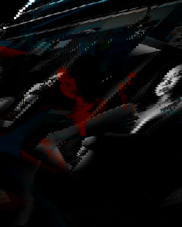 ting851204 ting851204 archive image