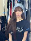 hhh.e_c.v Altpins Profile Picture
