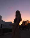 hellyeahma Altpins Profile Picture